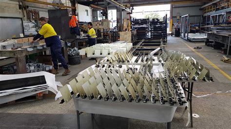 premium sheet metal fabrications in brisbane|sheet metal bending near me.